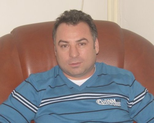 Judecarea dosarului lui Matei, amânată